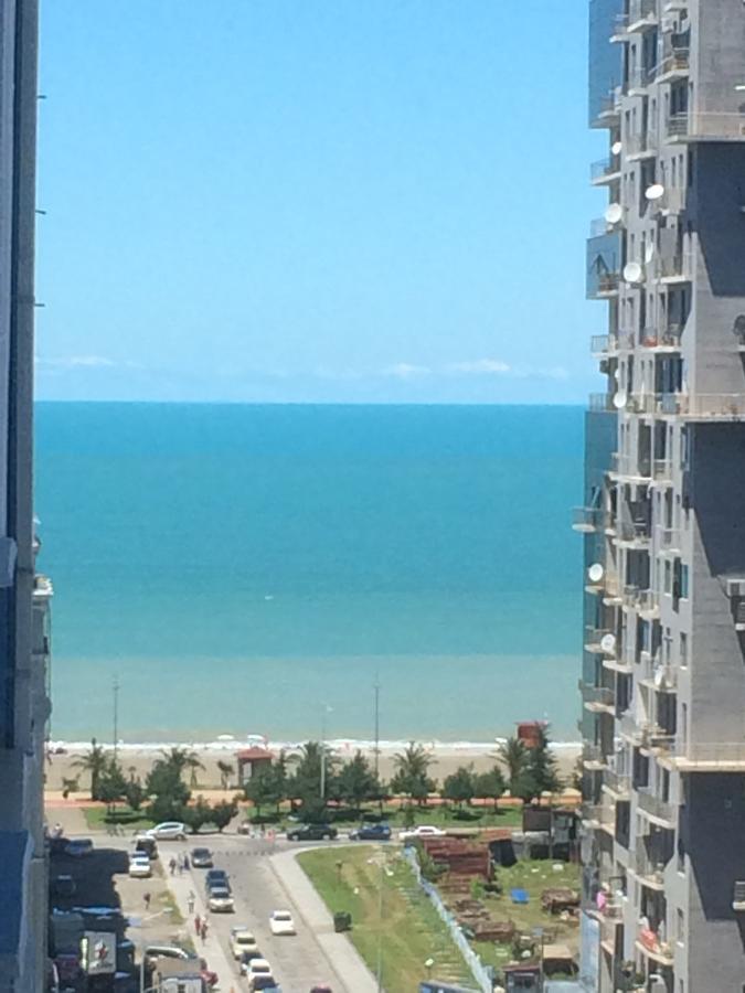 David Apt 1A Batumi Esterno foto